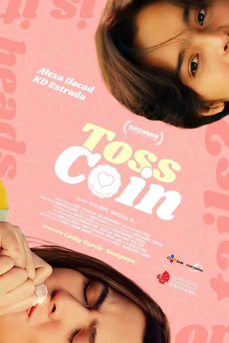 Toss Coin